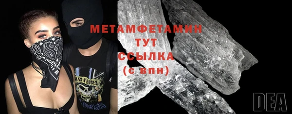 шишки Сосновка