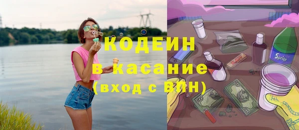 спиды Богданович