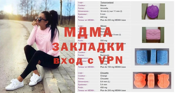 дурь Бородино